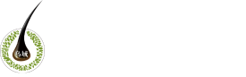 乌域养发