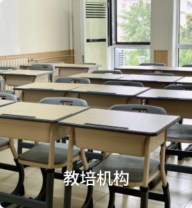 打通小升初、中考进阶与研学实践