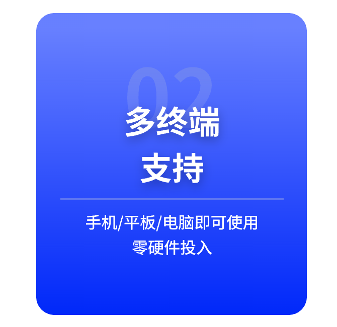 总部高赋能，全程护航