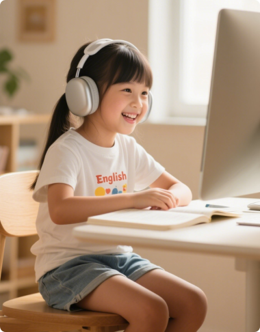 智能学习训练系统