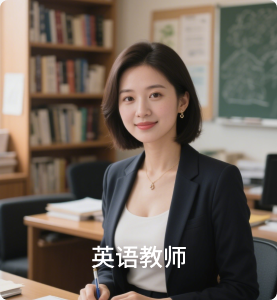 打通小升初、中考进阶与研学实践