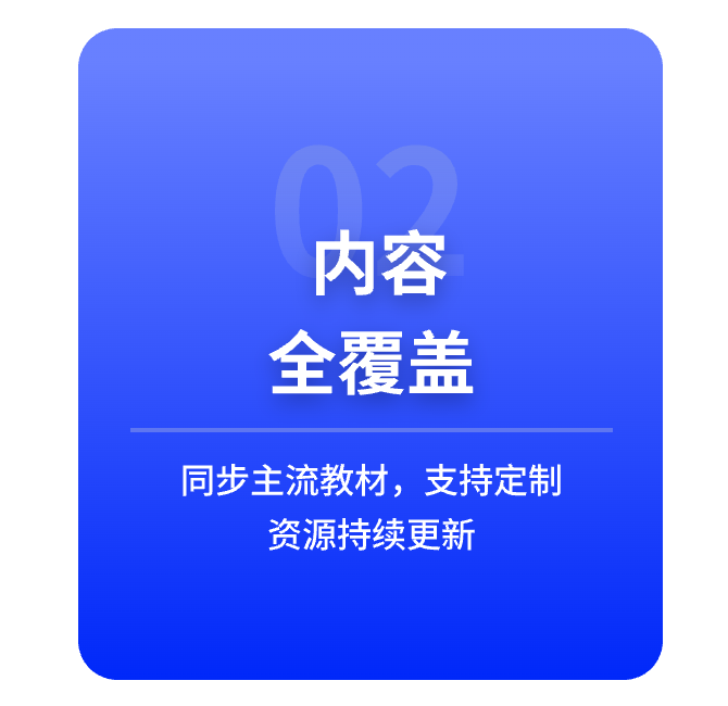 总部高赋能，全程护航