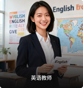  零经验也可创业