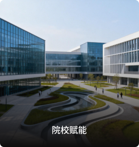  零经验也可创业