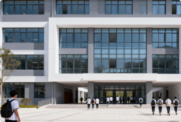  智能AI教育：重塑英语教学，小五AI英语引领个性化学习革命