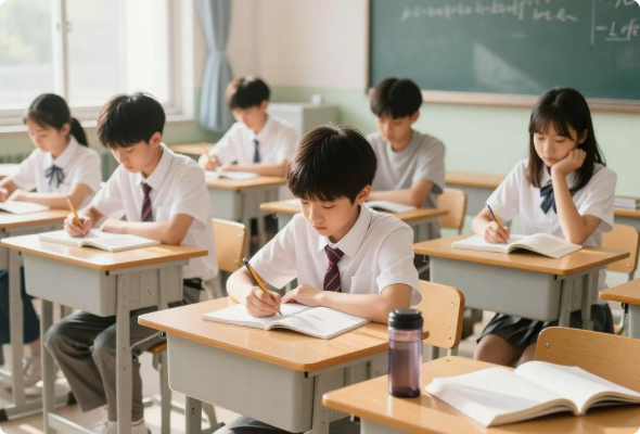 小五AI英语X5English如何以“人工智能+教育”重塑学习生态？