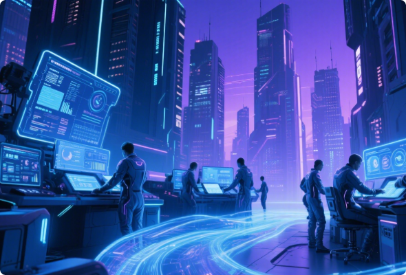 健康行业创业前景：把握时代脉搏，开启健康新征程