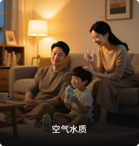 大健康轻创业生态