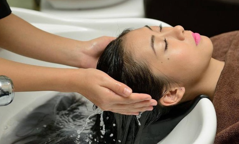 县城创业新选择：乌域养发如何抓住头皮健康商机