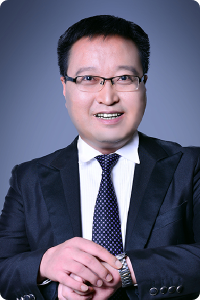 薛晓庆 (CAA200001)