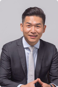 景良东 (CAA100031)