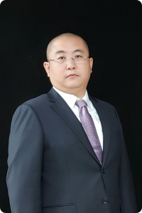 吴洪君（CAA100008）