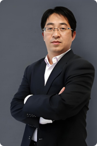 马建国 (CAA100010)