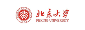 北京大学
