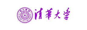 清华大学