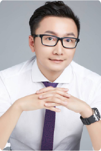 邵悦华（CAA100005）