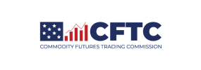 CFTC