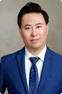 胡聪明 (CAA100035)