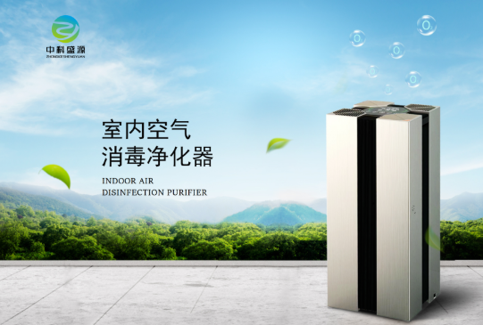 县域创业新思路：健康租赁4大场景精准落地