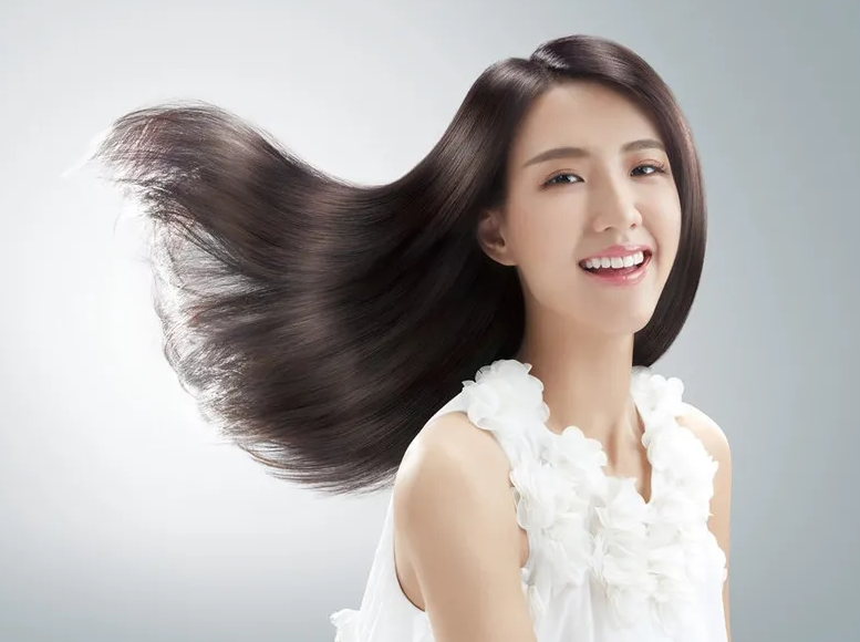 养发加盟选哪家?乌域养发品牌以科研与低门槛模式突围