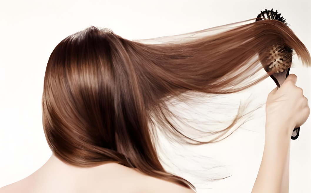 养发加盟赚钱吗？乌域养发：深耕头皮健康蓝海，与加盟商共享确定性增长