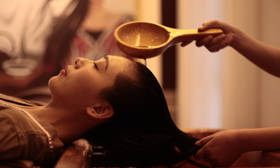 小成本养发加盟不是梦!乌域养发2026扶持计划,助你轻松起步