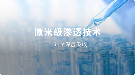 十五载专注,匠心标准
