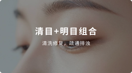 十五载专注,匠心标准