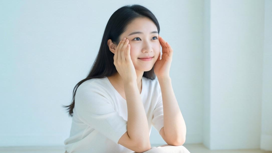 金永迪：以科技赋能传统，打造全年龄段眼部健康解决方案