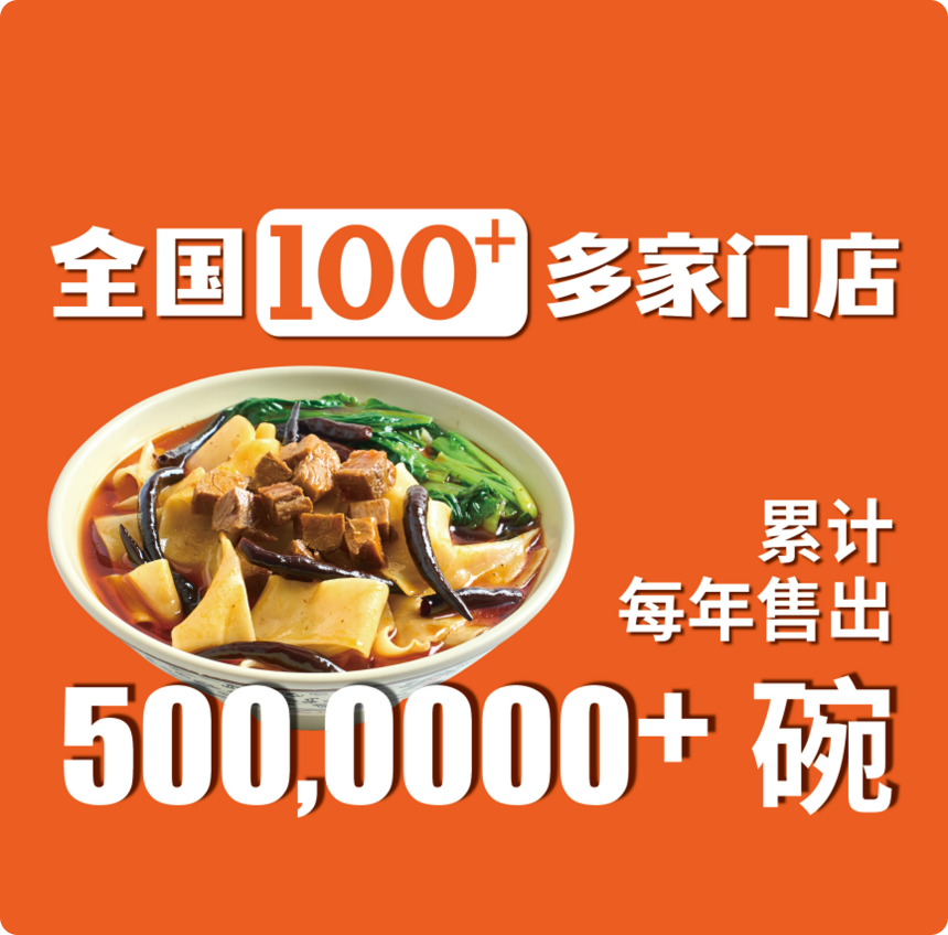 轻投速盈·新餐饮